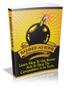 Thumbnail Banner Ad Bomb with PLR and MRR + Sales Page! PLR Thumbnail Banner Ad Bomb with PLR and MRR + Sales Page! PLR